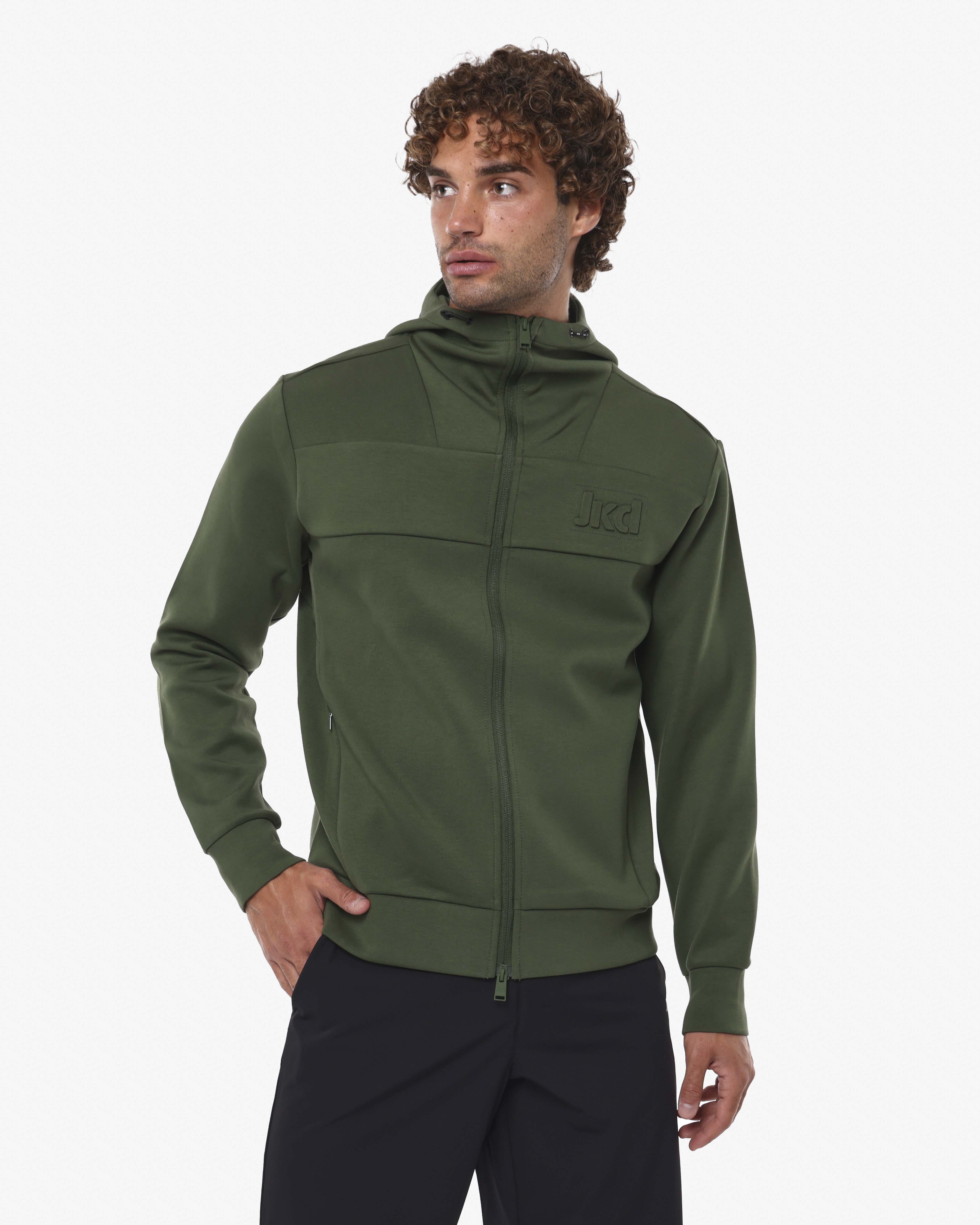 c57b8e9ffb37b1384e9299cd12886fdb_VERDE_JKFL9D701U_29_663