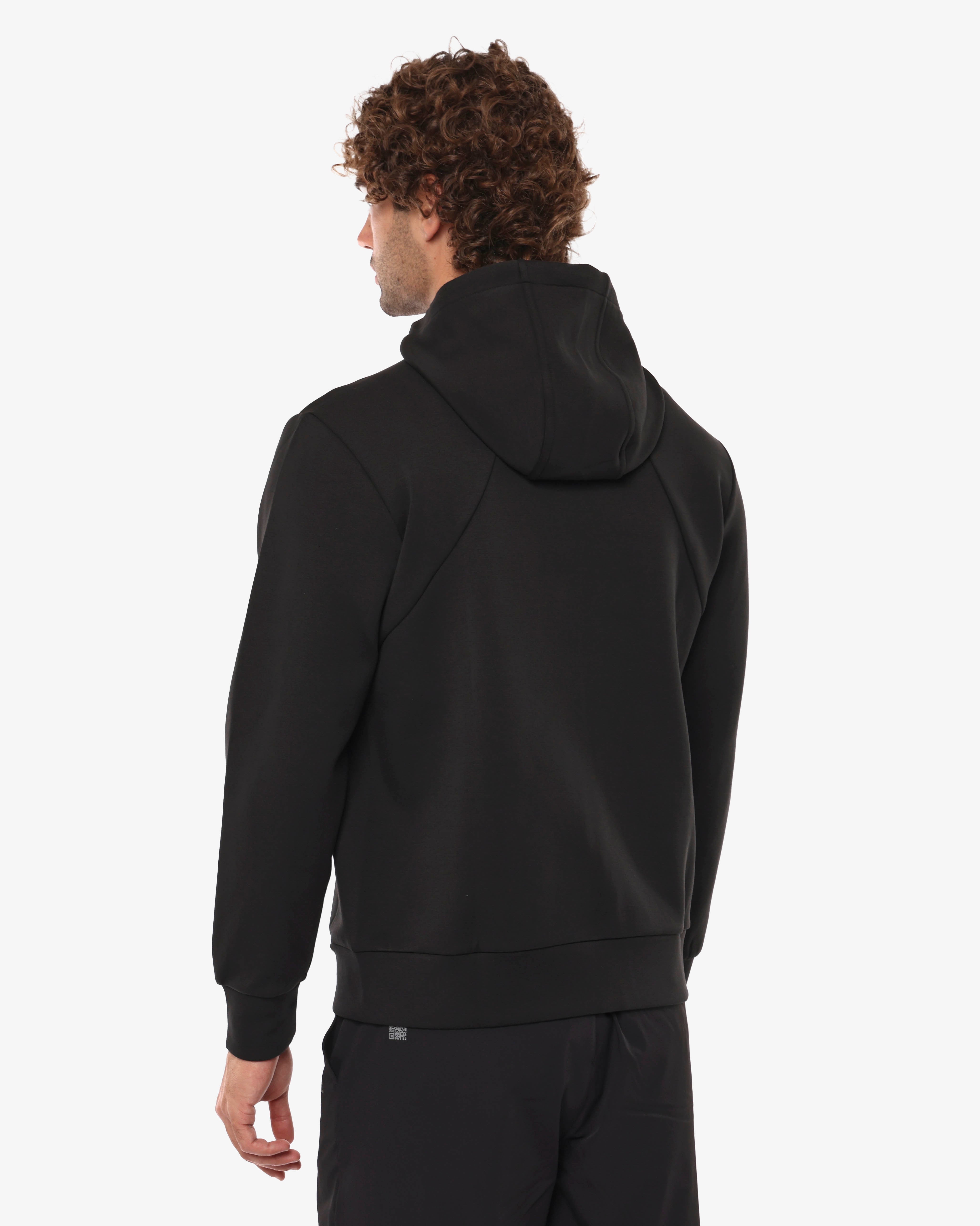 f64995525916e1291ea37f9b68a60166_NERO_JKFL9D701U_2_001