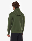 c57b8e9ffb37b1384e9299cd12886fdb_VERDE_JKFL9D701U_30_663