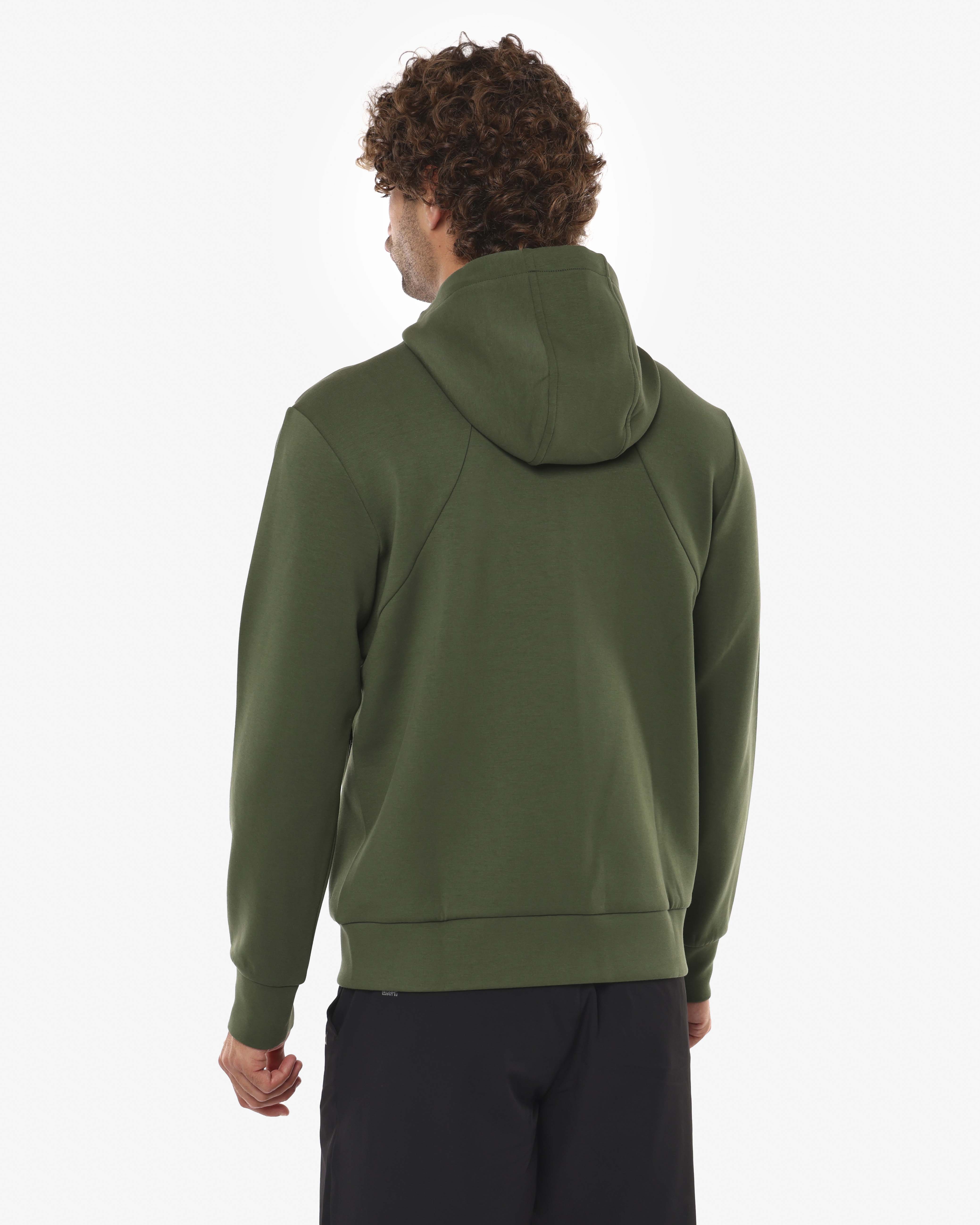 c57b8e9ffb37b1384e9299cd12886fdb_VERDE_JKFL9D701U_30_663