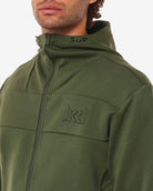 c57b8e9ffb37b1384e9299cd12886fdb_VERDE_JKFL9D701U_31_663