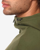 c57b8e9ffb37b1384e9299cd12886fdb_VERDE_JKFL9D701U_32_663