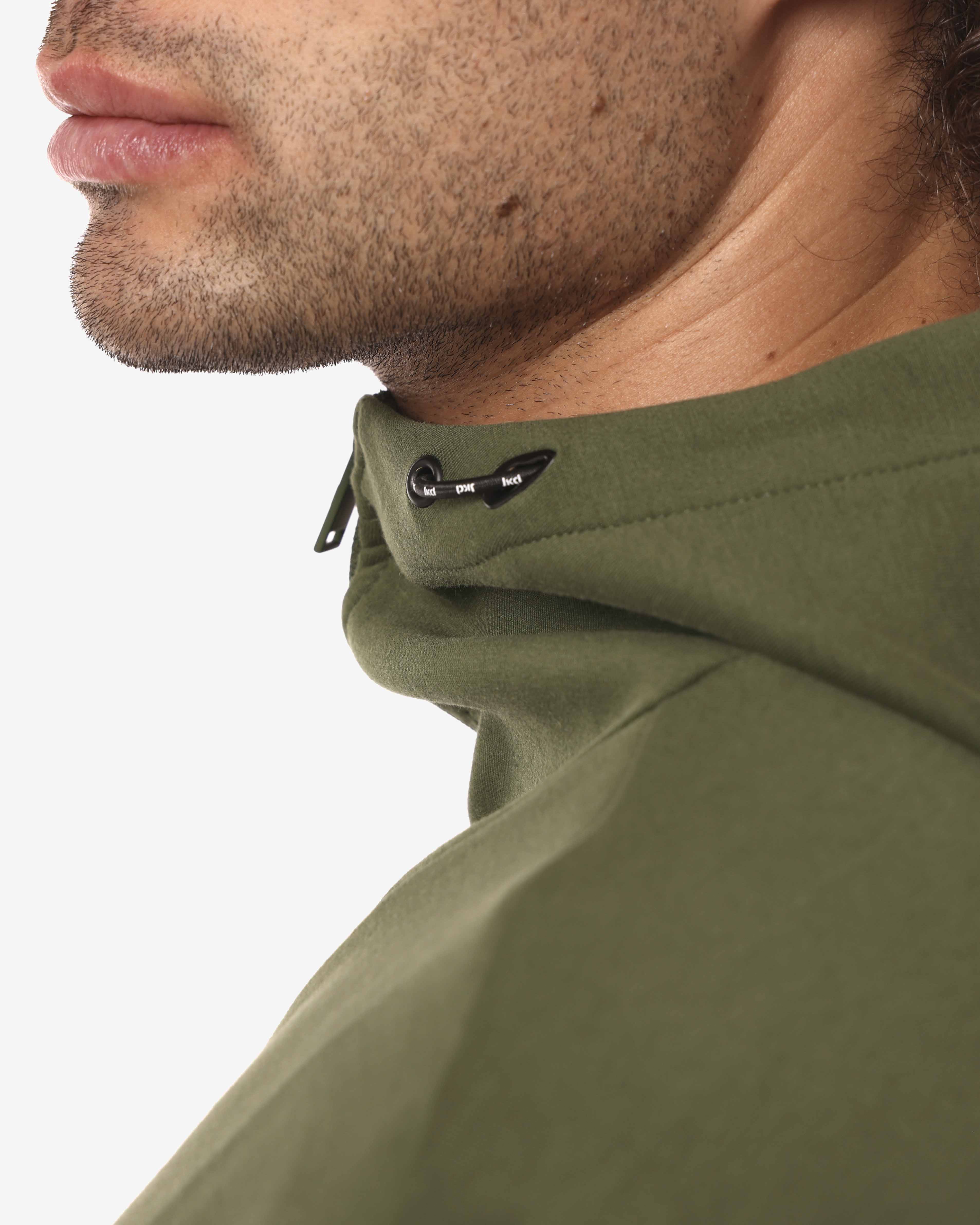 c57b8e9ffb37b1384e9299cd12886fdb_VERDE_JKFL9D701U_32_663