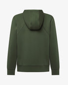 c57b8e9ffb37b1384e9299cd12886fdb_VERDE_JKFL9D701U_35_663