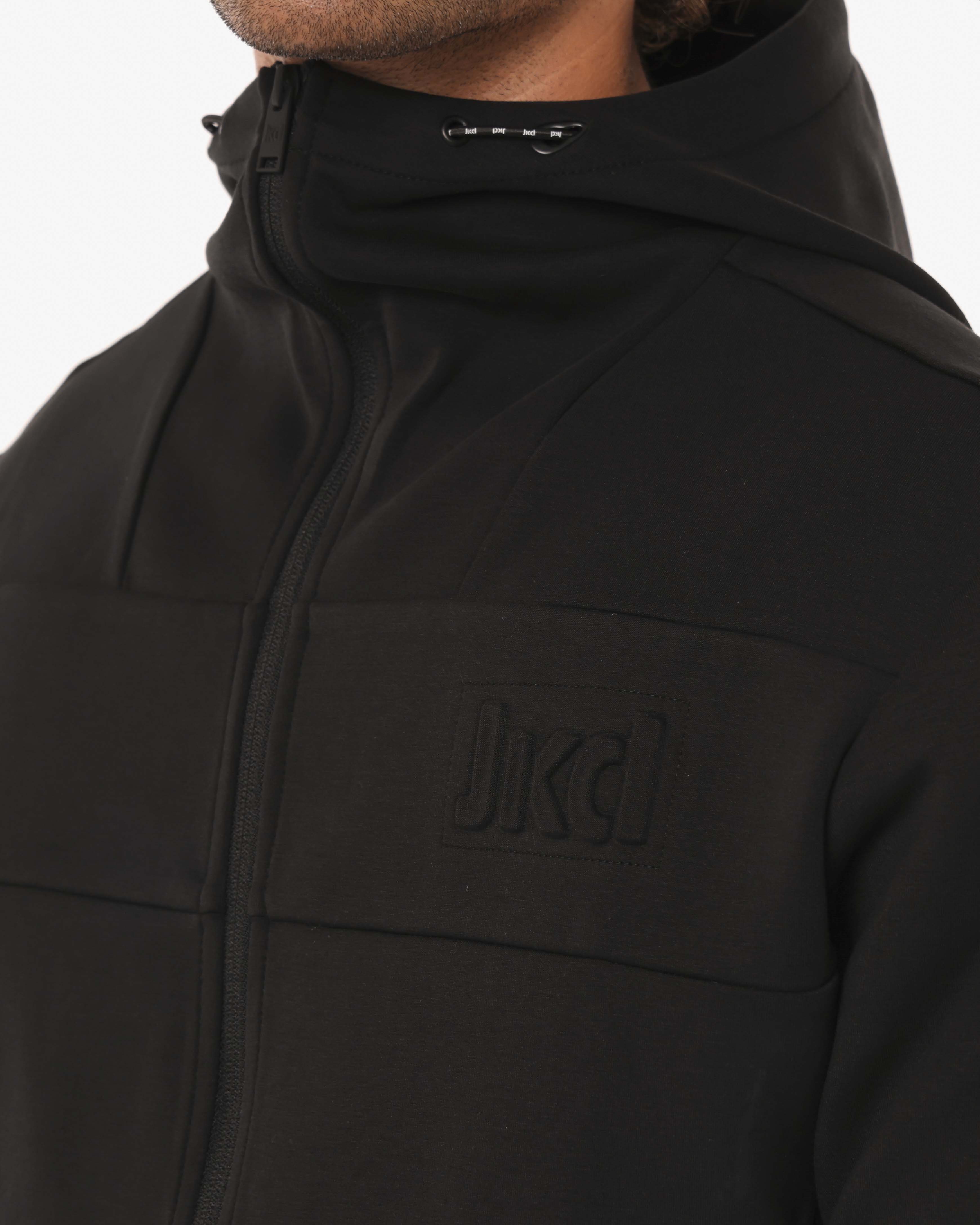 f64995525916e1291ea37f9b68a60166_NERO_JKFL9D701U_3_001