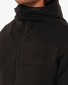 f64995525916e1291ea37f9b68a60166_NERO_JKFL9D701U_3_001