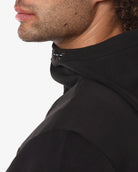 f64995525916e1291ea37f9b68a60166_NERO_JKFL9D701U_4_001