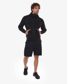 f64995525916e1291ea37f9b68a60166_NERO_JKFL9D701U_5_001