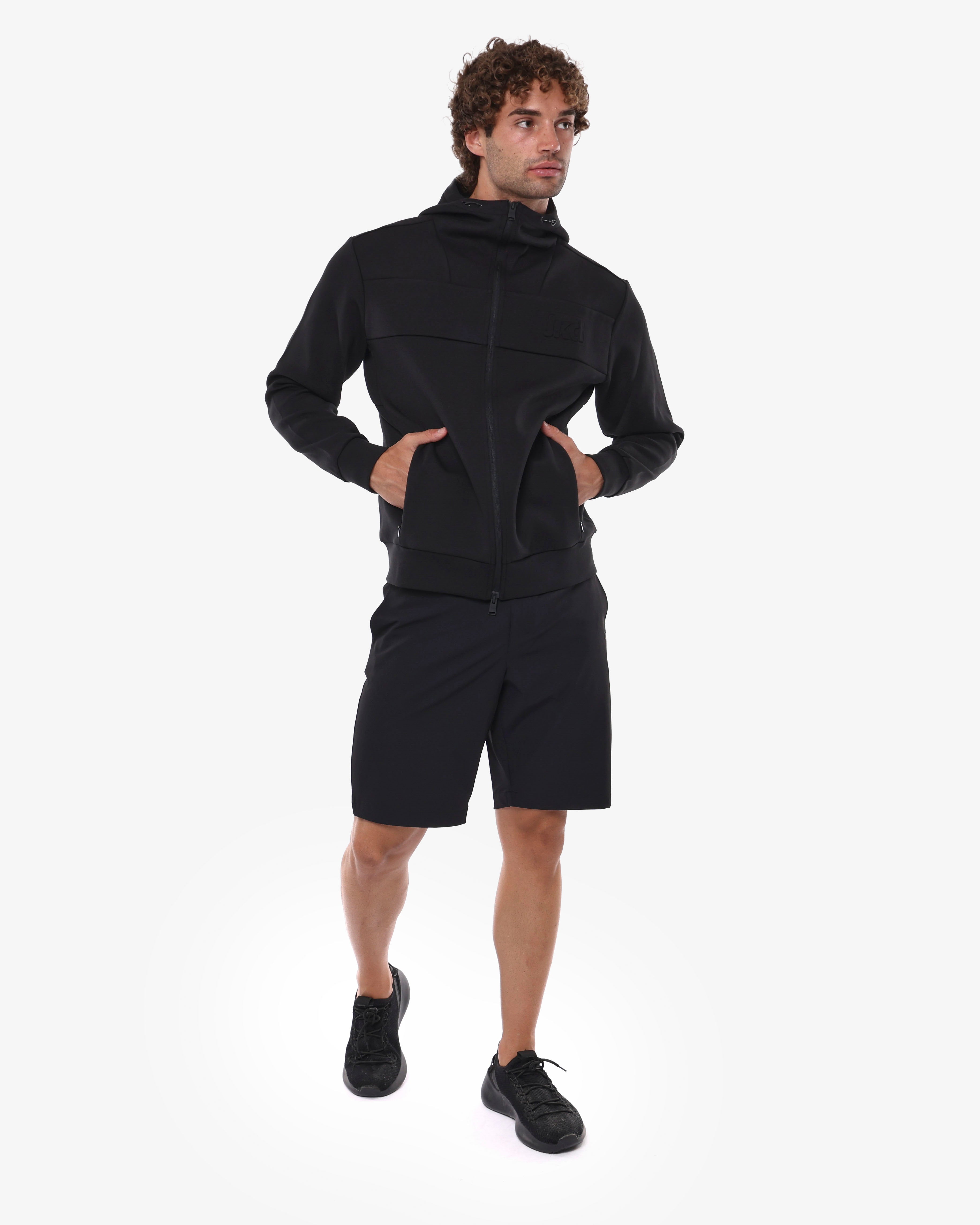 f64995525916e1291ea37f9b68a60166_NERO_JKFL9D701U_5_001