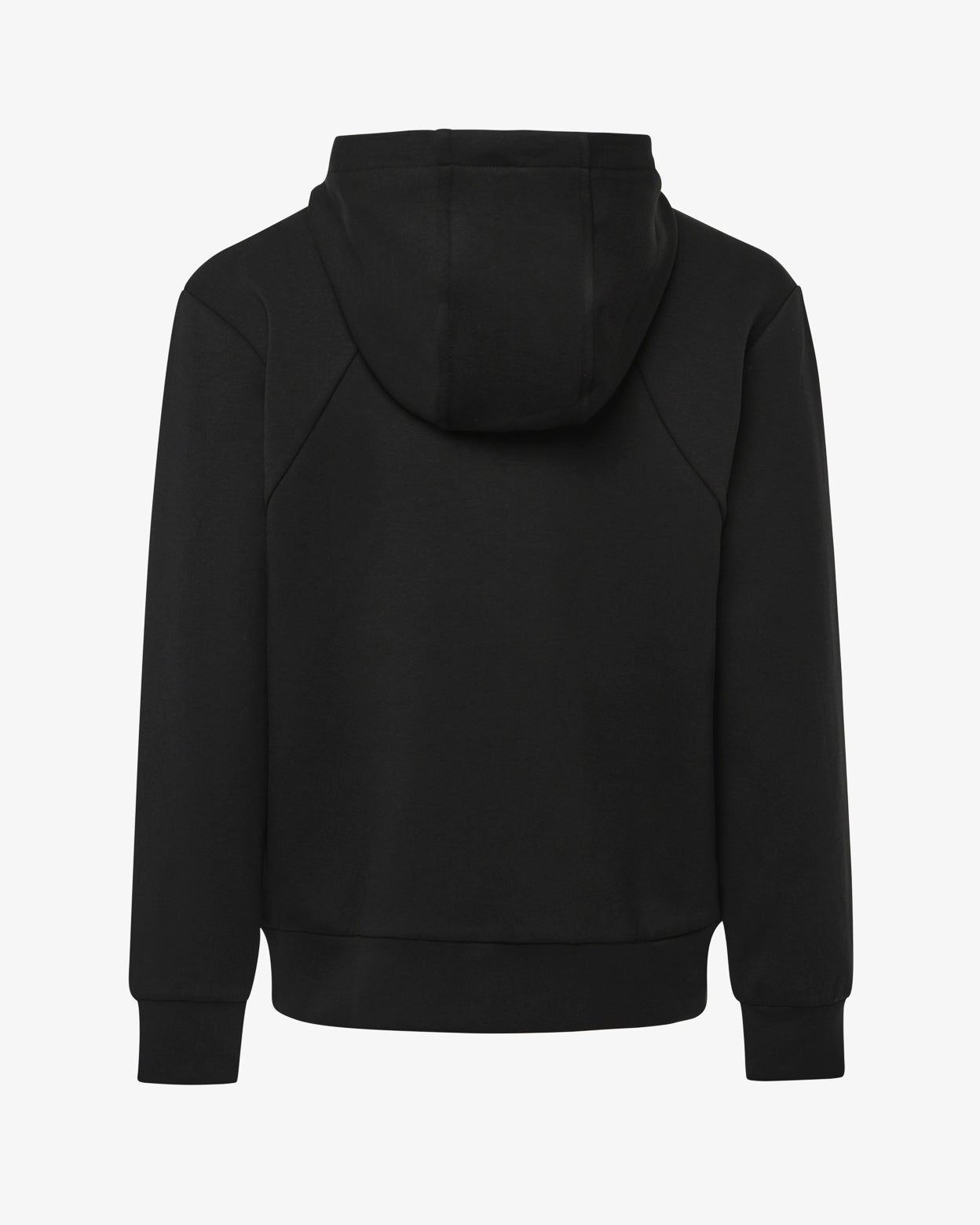 f64995525916e1291ea37f9b68a60166_NERO_JKFL9D701U_7_001