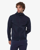 3b1ef929623d50d3394a35c5b9d16dd6_NAVY_JKFL9D701U_8_028