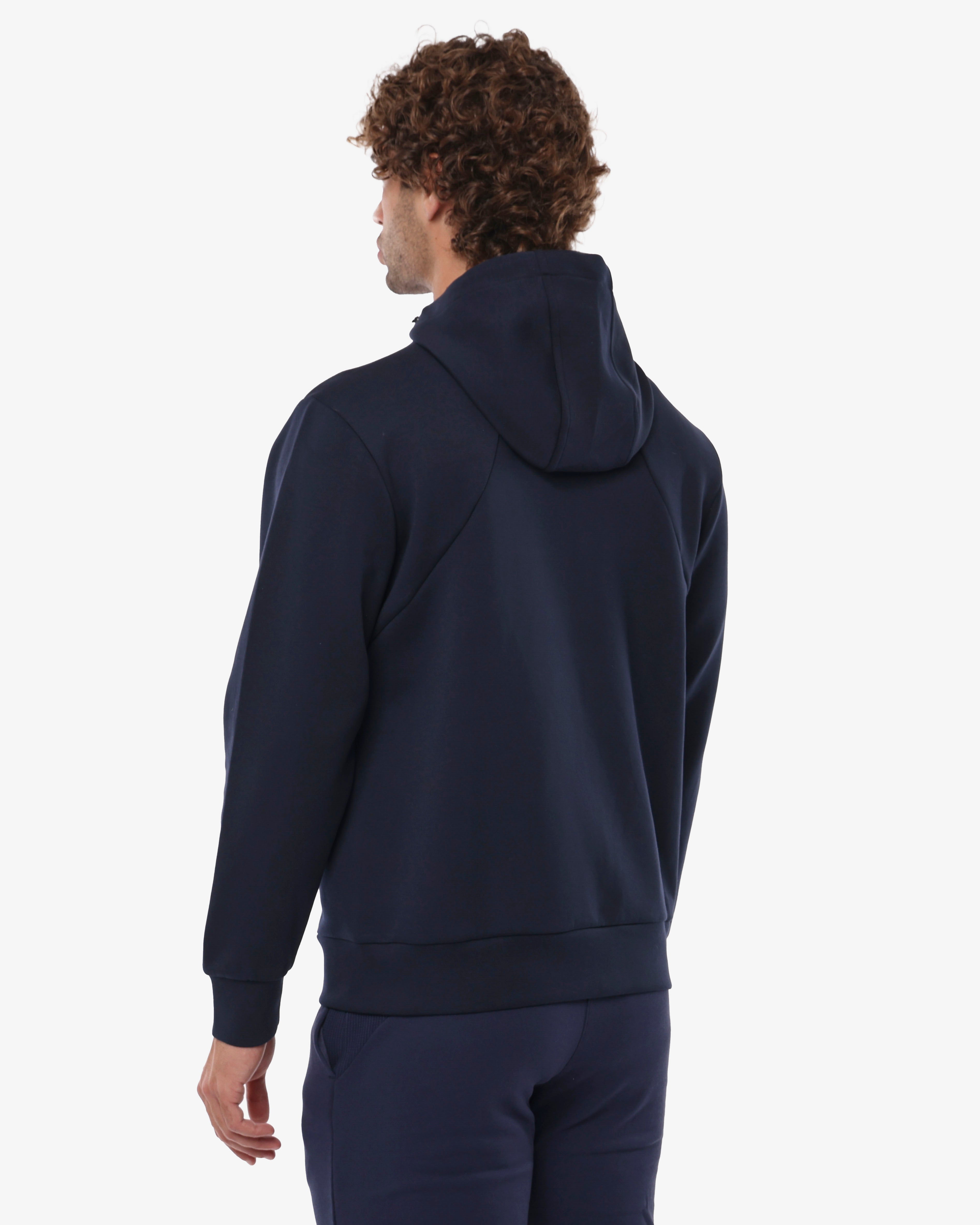 3b1ef929623d50d3394a35c5b9d16dd6_NAVY_JKFL9D701U_9_028