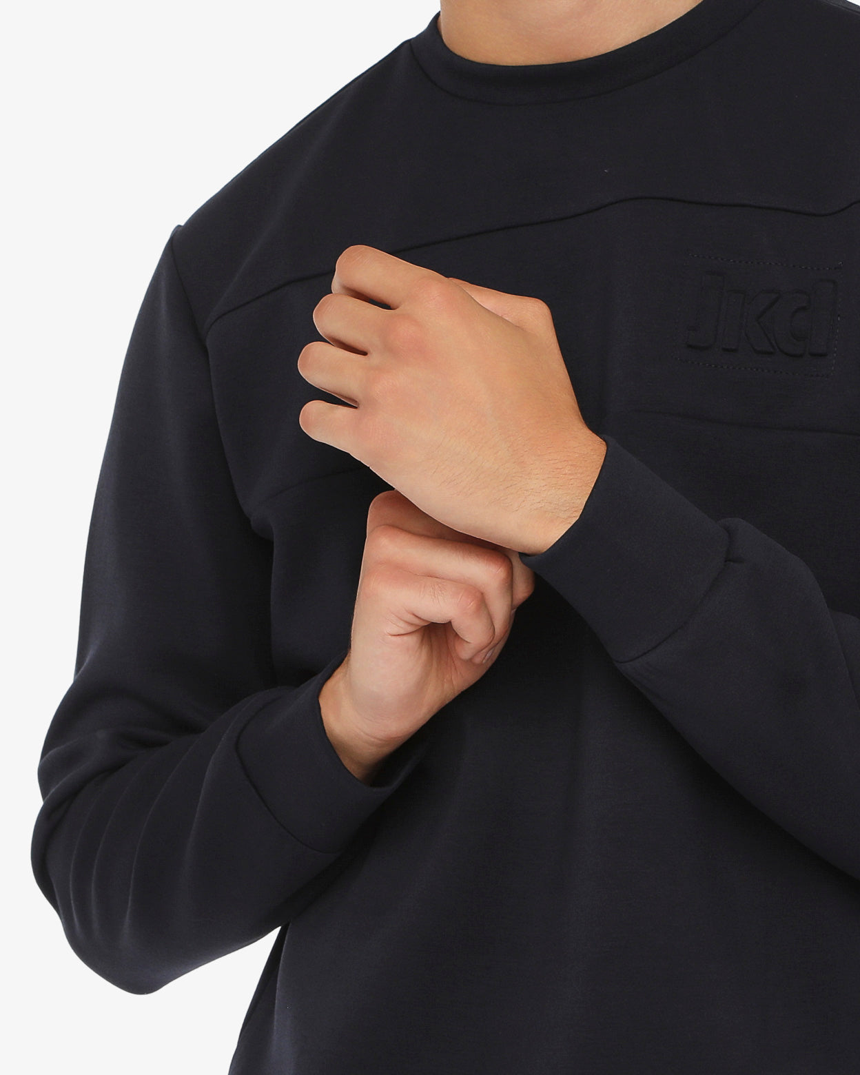 3b1ef929623d50d3394a35c5b9d16dd6_NAVY_JKFL9D702U_10_028