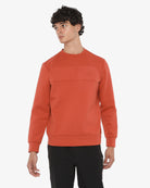 8ca1904d639527bd83f976c7cec005f1_ROSSO_JKFL9D702U_13_067