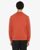 ff3051d3292b9cd1f6ee67311eb931b1_ROSSO_JKFL9D702U_14_067