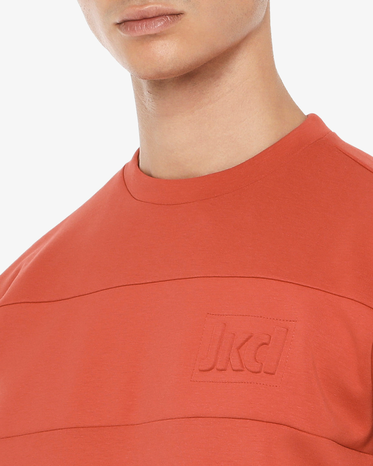 8ca1904d639527bd83f976c7cec005f1_ROSSO_JKFL9D702U_15_067