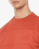 8ca1904d639527bd83f976c7cec005f1_ROSSO_JKFL9D702U_15_067