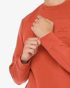 8ca1904d639527bd83f976c7cec005f1_ROSSO_JKFL9D702U_16_067