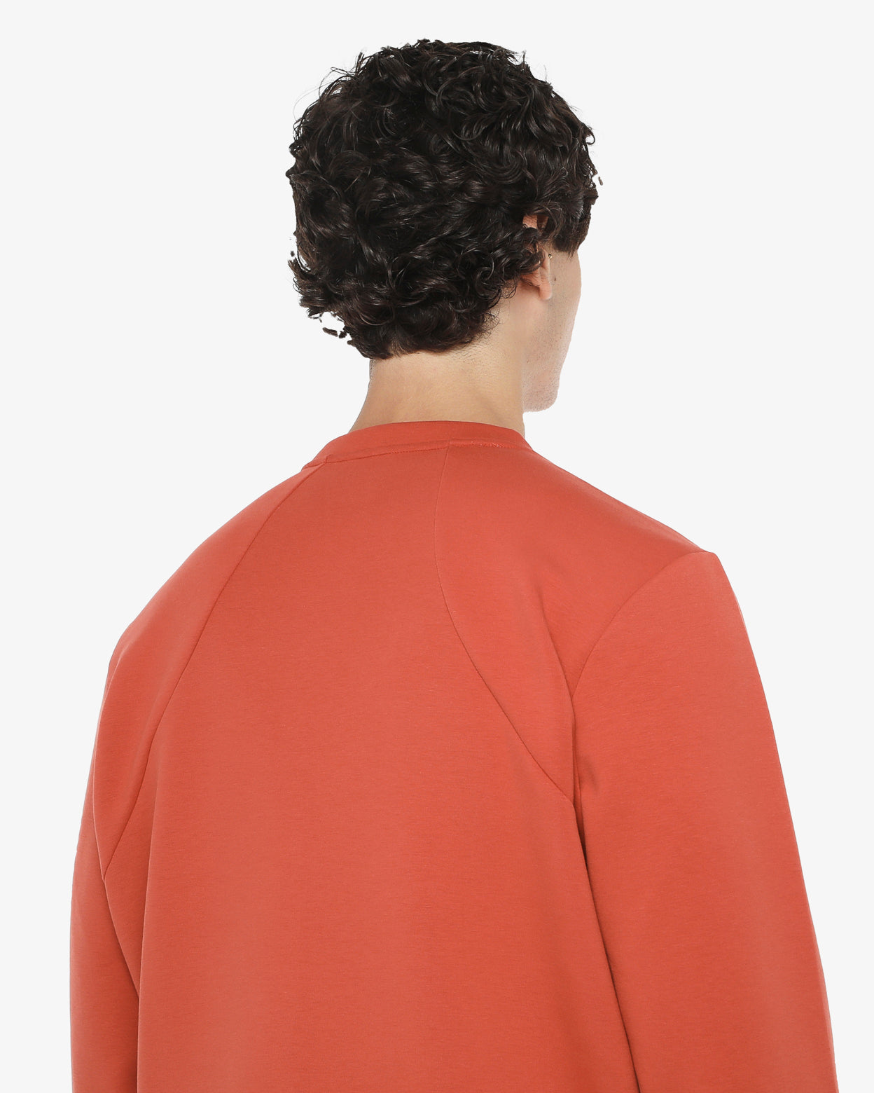 ff3051d3292b9cd1f6ee67311eb931b1_ROSSO_JKFL9D702U_17_067