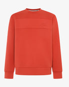 8ca1904d639527bd83f976c7cec005f1_ROSSO_JKFL9D702U_18_067