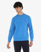 01f923f79d3dfe3f8db32dfd85498f86_BLU_JKFL9D702U_19_184