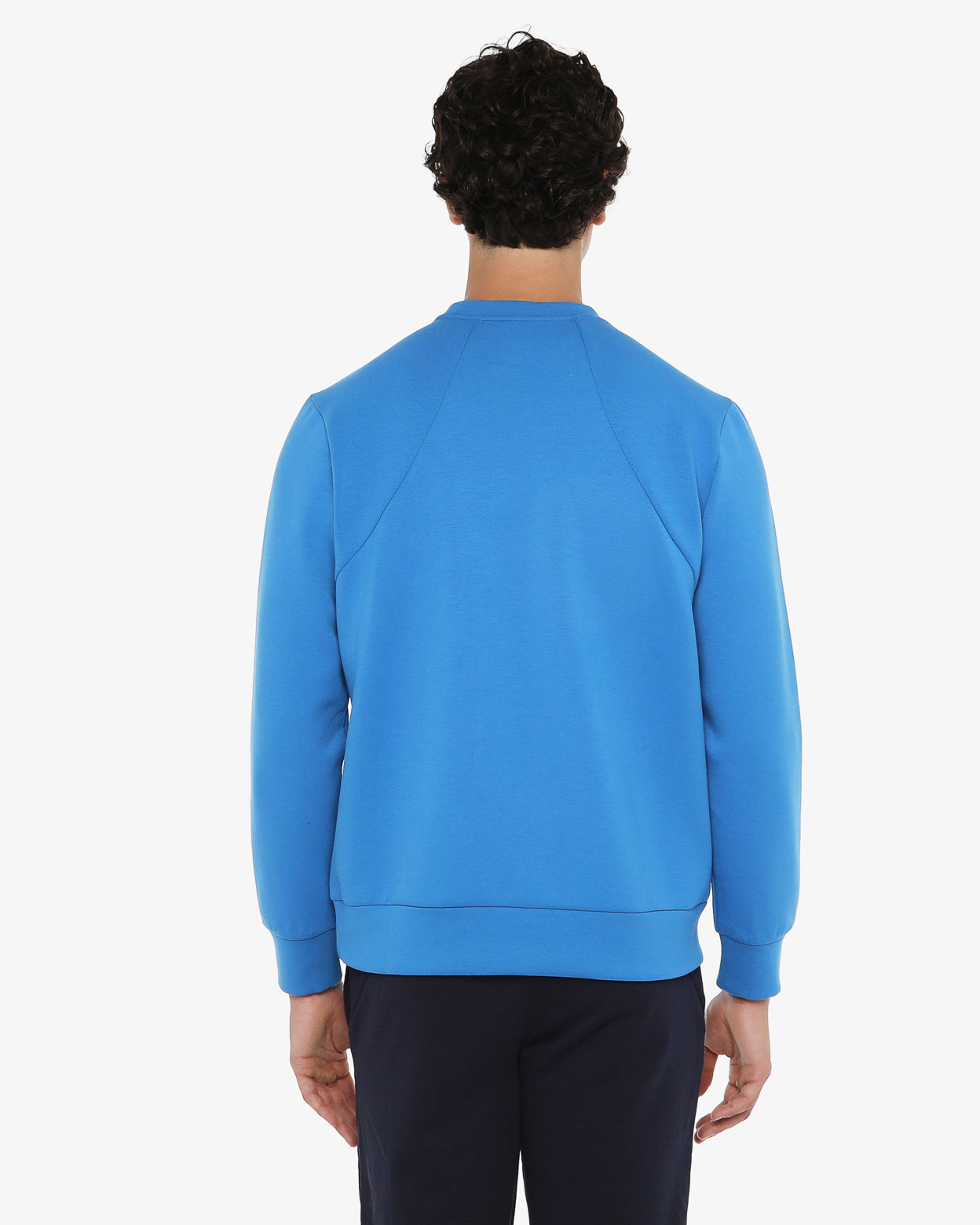 8614c9477a5d86f42a1da6b19d625392_BLU_JKFL9D702U_20_184