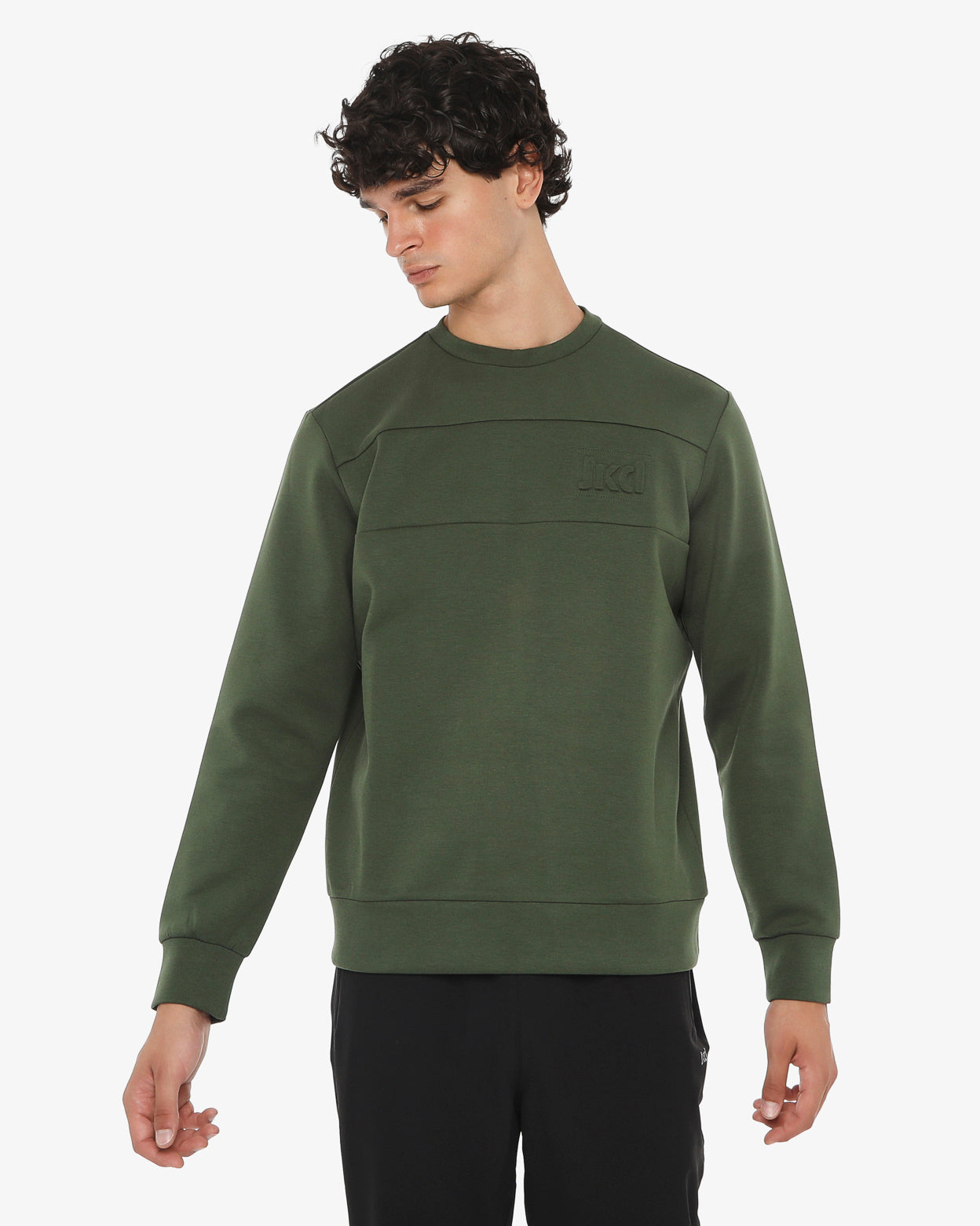 c57b8e9ffb37b1384e9299cd12886fdb_VERDE_JKFL9D702U_25_663