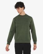 2cf8f83b1d1294098cd81e10bf3a4b5e_VERDE_JKFL9D702U_25_663