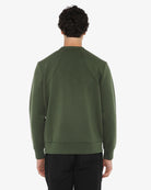 c57b8e9ffb37b1384e9299cd12886fdb_VERDE_JKFL9D702U_26_663