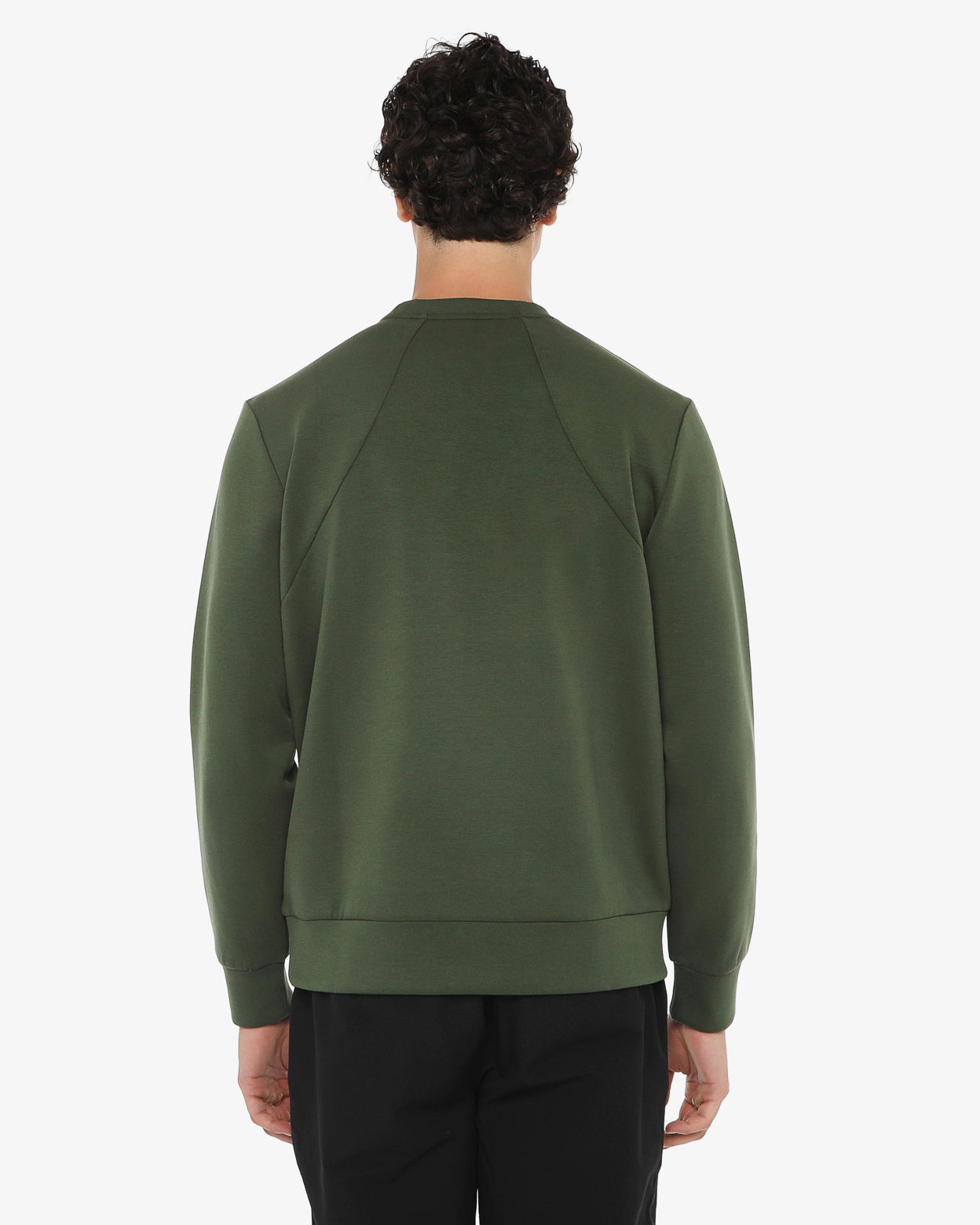 2cf8f83b1d1294098cd81e10bf3a4b5e_VERDE_JKFL9D702U_26_663