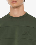 2cf8f83b1d1294098cd81e10bf3a4b5e_VERDE_JKFL9D702U_27_663