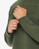 c57b8e9ffb37b1384e9299cd12886fdb_VERDE_JKFL9D702U_28_663