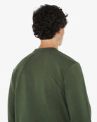 2cf8f83b1d1294098cd81e10bf3a4b5e_VERDE_JKFL9D702U_29_663