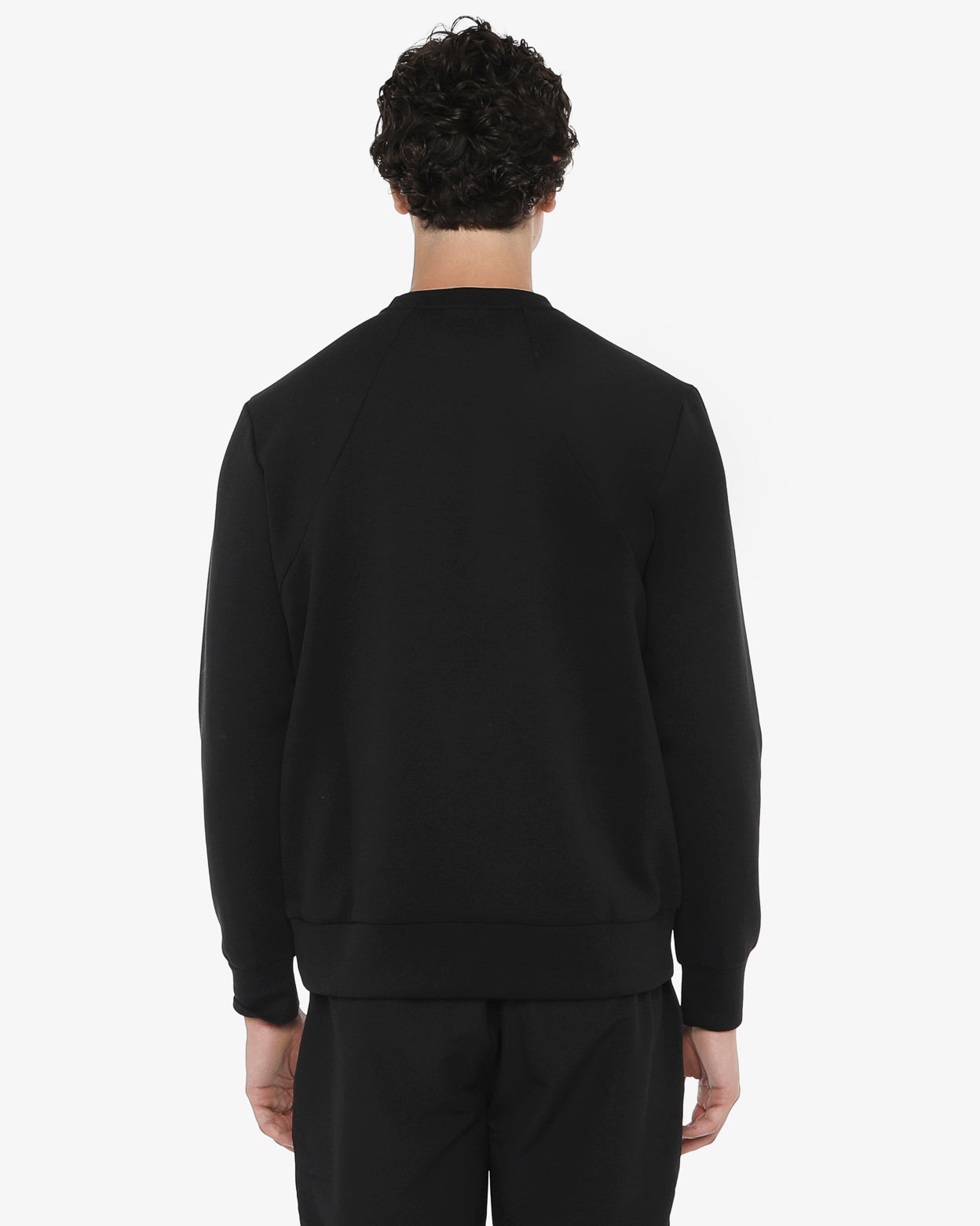 f64995525916e1291ea37f9b68a60166_NERO_JKFL9D702U_2_001