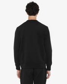 f64995525916e1291ea37f9b68a60166_NERO_JKFL9D702U_2_001