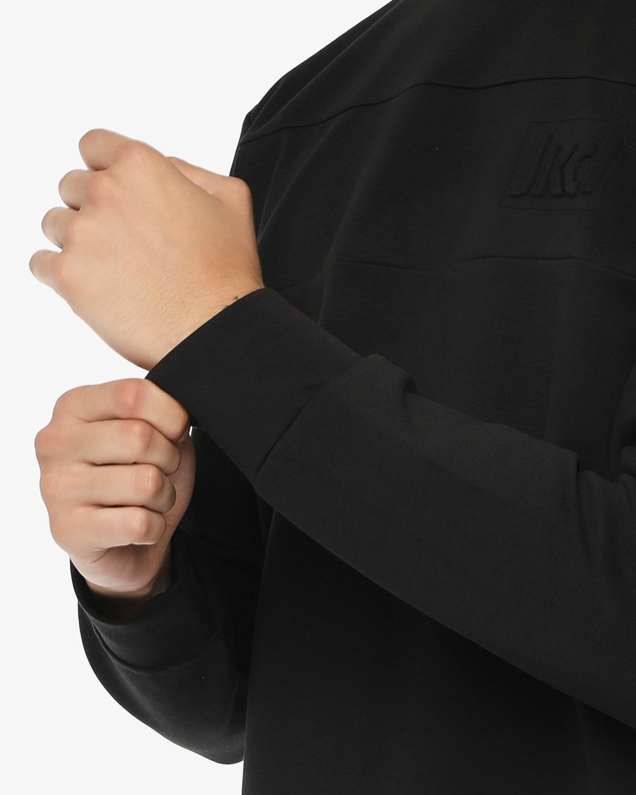 f64995525916e1291ea37f9b68a60166_NERO_JKFL9D702U_4_001