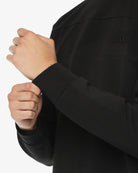 f64995525916e1291ea37f9b68a60166_NERO_JKFL9D702U_4_001