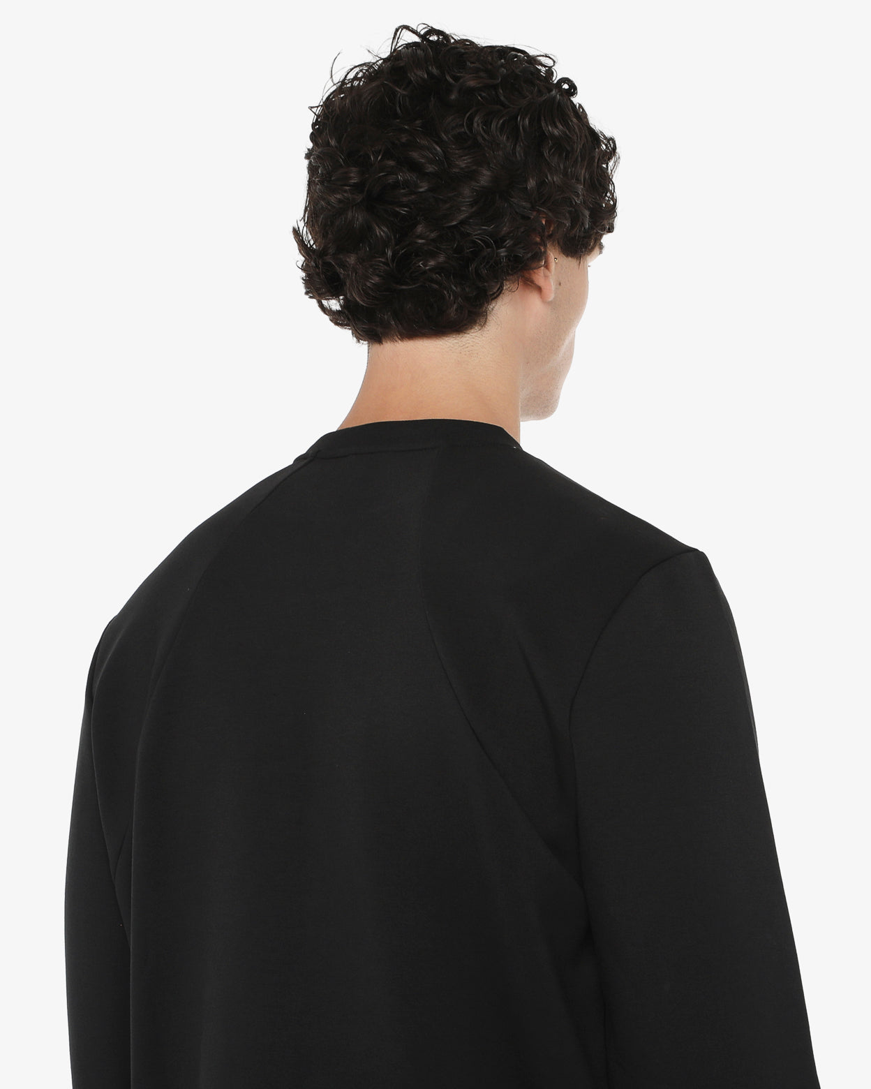 f64995525916e1291ea37f9b68a60166_NERO_JKFL9D702U_5_001