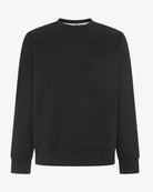 f64995525916e1291ea37f9b68a60166_NERO_JKFL9D702U_6_001