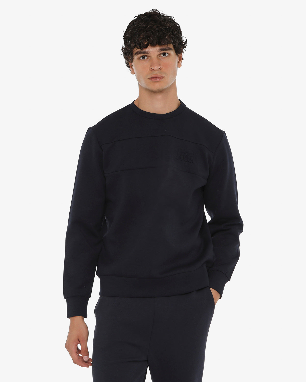 3b1ef929623d50d3394a35c5b9d16dd6_NAVY_JKFL9D702U_7_028