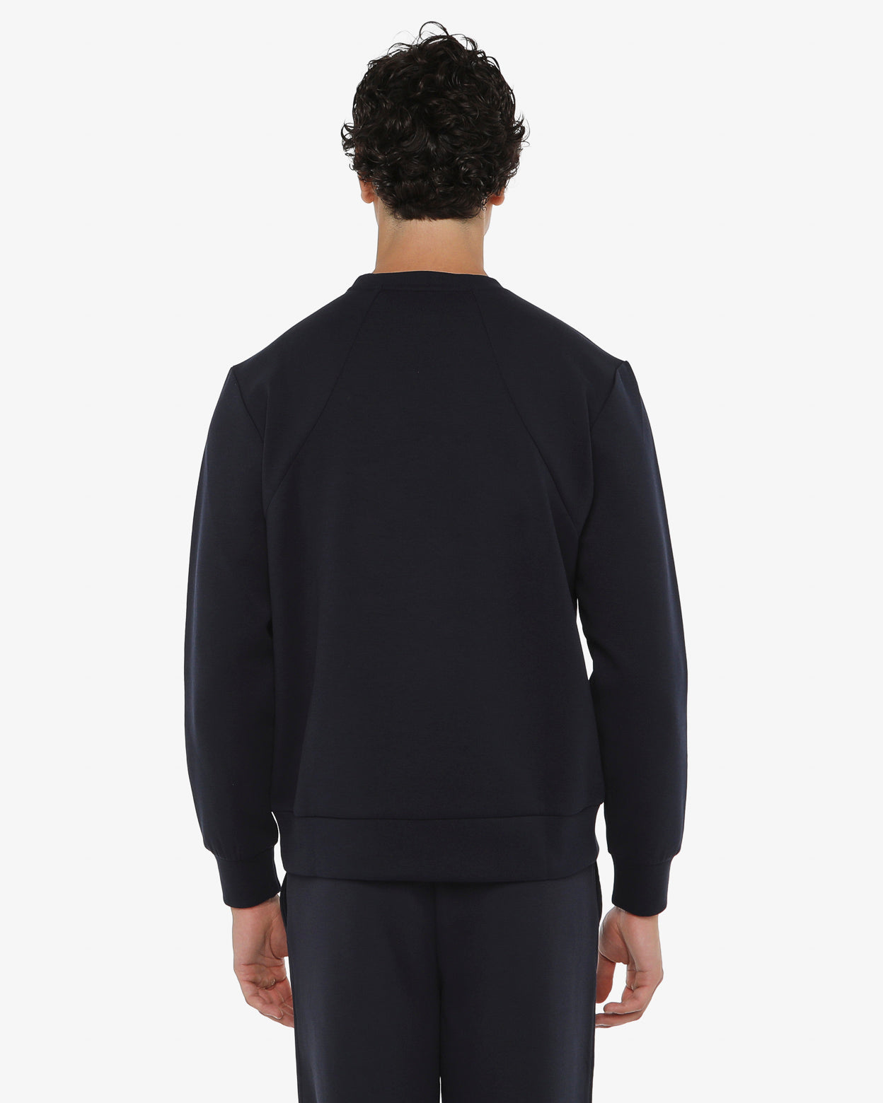 3b1ef929623d50d3394a35c5b9d16dd6_NAVY_JKFL9D702U_8_028