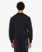 3b1ef929623d50d3394a35c5b9d16dd6_NAVY_JKFL9D702U_8_028