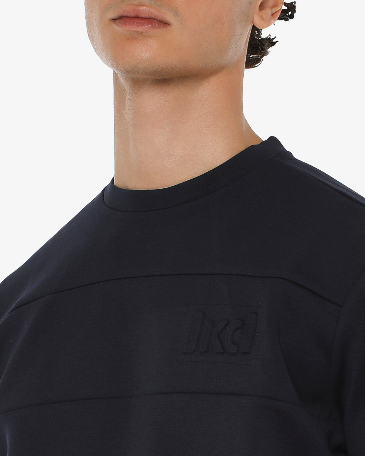 3b1ef929623d50d3394a35c5b9d16dd6_NAVY_JKFL9D702U_9_028