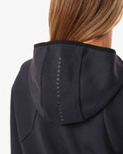 3b1ef929623d50d3394a35c5b9d16dd6_NAVY_JKFL9D801D_10_028