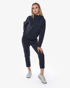 3b1ef929623d50d3394a35c5b9d16dd6_NAVY_JKFL9D801D_12_028