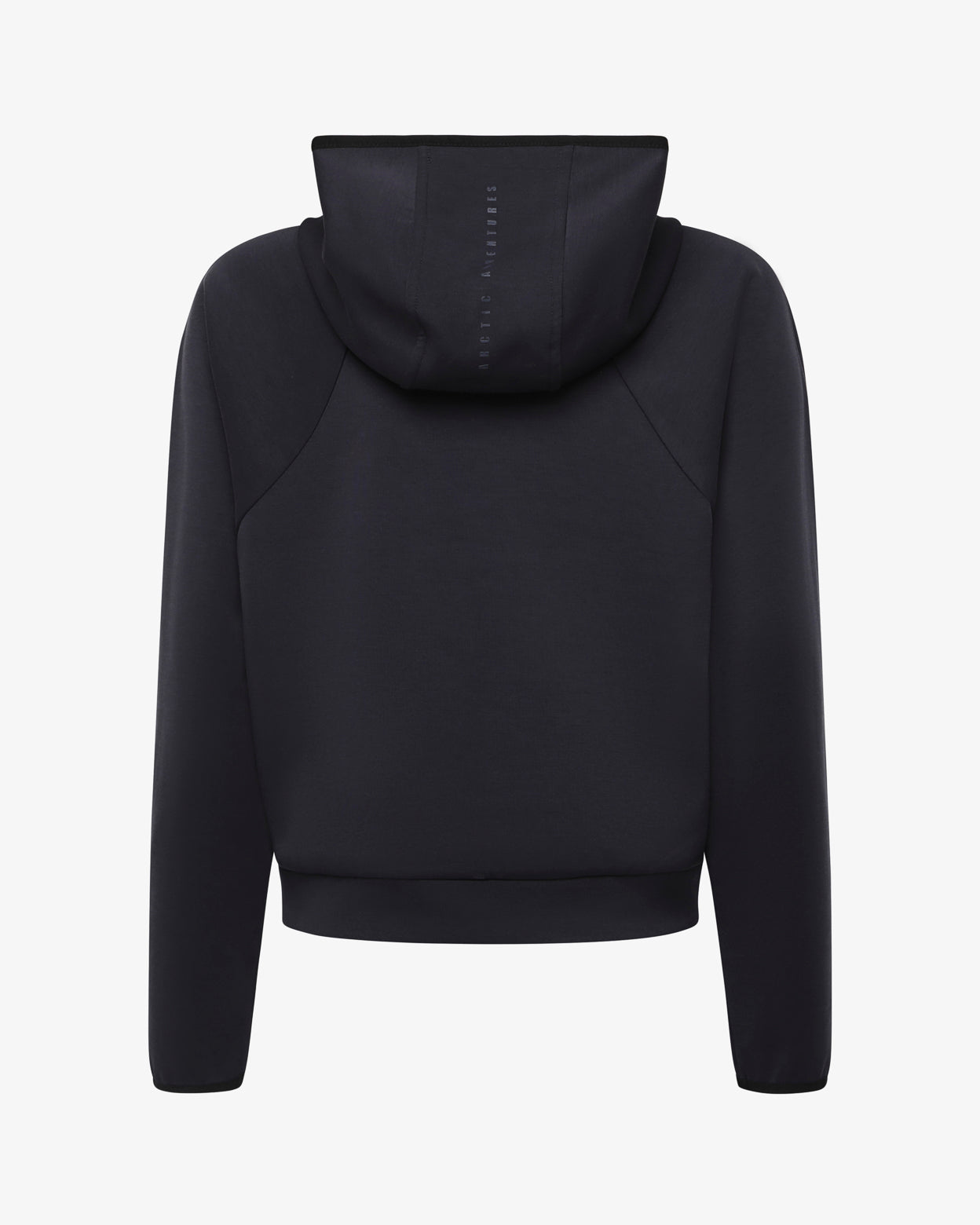 3b1ef929623d50d3394a35c5b9d16dd6_NAVY_JKFL9D801D_14_028