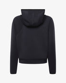 3b1ef929623d50d3394a35c5b9d16dd6_NAVY_JKFL9D801D_14_028