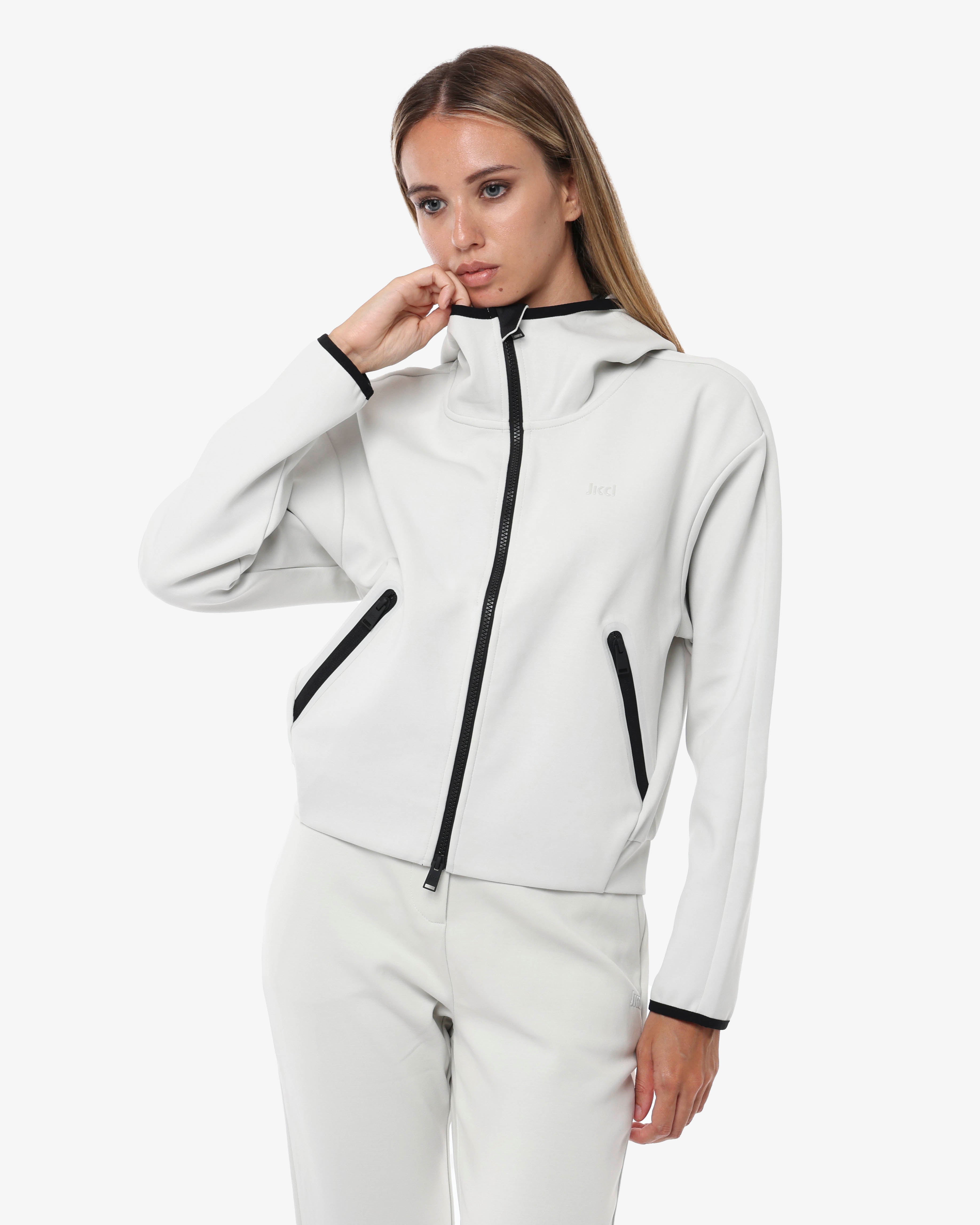 a2dc80bbfa384a1b0e747acaf8ccb97e_GHIACCIO_JKFL9D801D_15_185