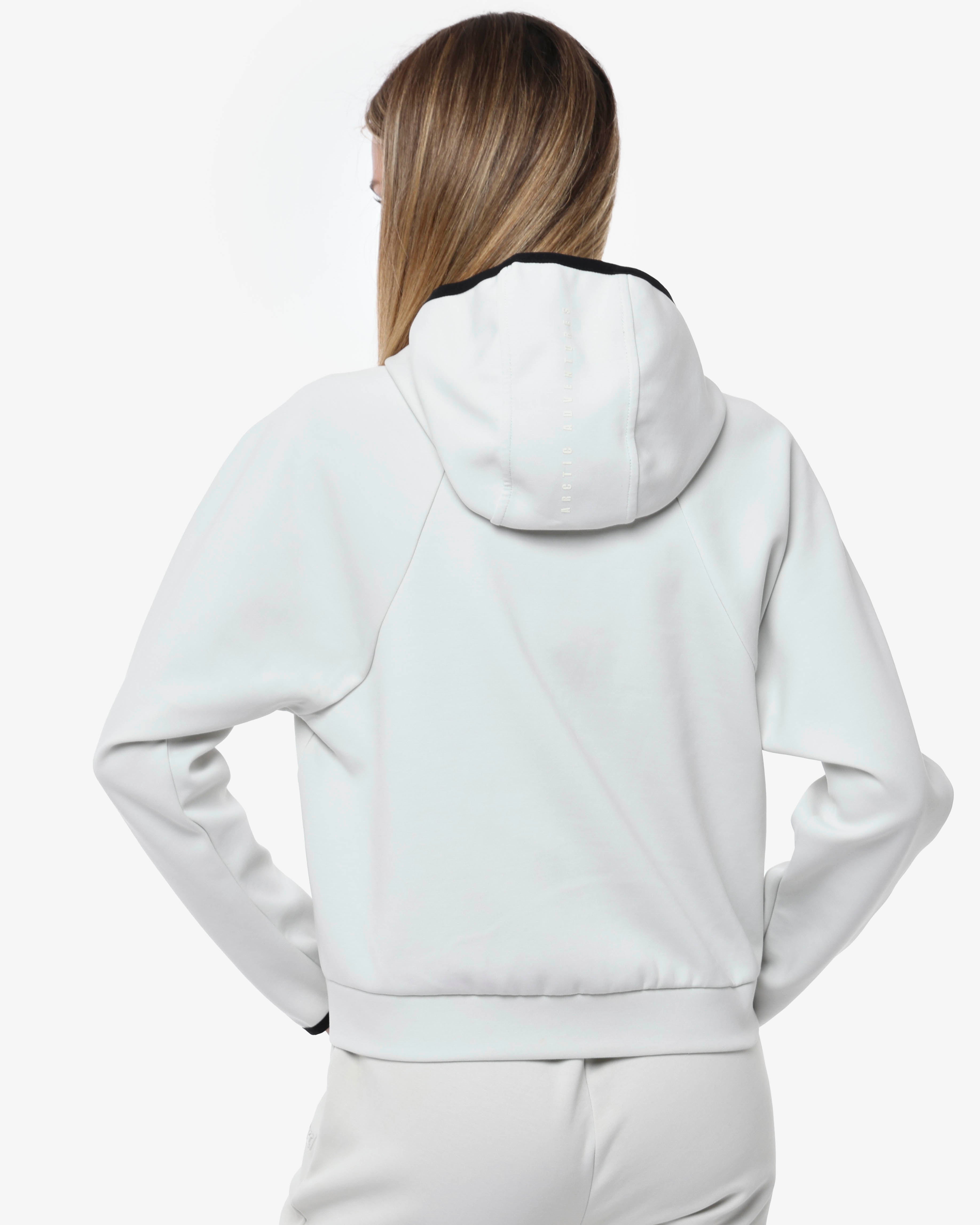 a2dc80bbfa384a1b0e747acaf8ccb97e_GHIACCIO_JKFL9D801D_16_185