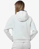 a2dc80bbfa384a1b0e747acaf8ccb97e_GHIACCIO_JKFL9D801D_16_185